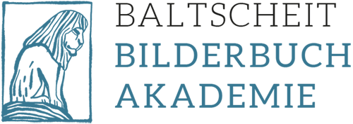 Baltscheit Bilderbuch Akademie